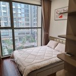 cho thuê căn hộ 43m2 1pn 9tr bao phí khu masteri full đồ lh 0909934237