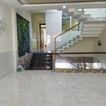 bán nhà mặt phố hoàng xuân hãn, 10,2 tỷ, 100m2, hàng hiếm tại đà nẵng, đẹp và nhiều tiện ích