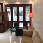 cho thuê nhà riêng 5 tầng hoa lâm, đức giang. 30m. giá: 12 triệu/tháng. lh: 096.787.3362