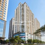 cho thuê sàn văn phòng n01-t2 ngoại giao đoàn, 67tr/th, dt: 339m2, giá siêu hời, view đẹp