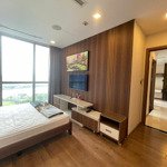 cho thuê nhanh 2pn vinhomes central park, view trực diện sông, full nội thất mới đẹp