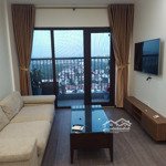 cho thuê cc valencia việt hưng 80m2 3pn/2wc nhà đẹp đủ nội thất view vinhomes giá 10 tr/th