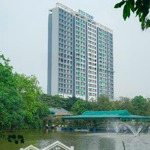 chính chủ bán căn 2pn cạnh ecopark giá 2.2 tỷ bao phí. lh 0346064466