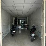 cần cho thuê nhà nhà mặt tiền lò gốm q6 liên hệ 0936363632 a hoàng