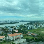 chuyên quận 2: căn hộ sky villa 4pn feliz en vista - tận hưởng cuộc sống đẳng cấp ngay quận 2