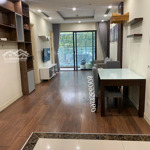 cho thuê ch 2pn, 2wc tại imperia garden, 15 triệu, 66m2, view đẹp