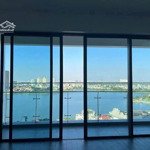 chính chủ cần bán nhanh căn 145m2 hướng view trực diện hồ tây tại heritage westlake giá nét 23 tỷ