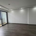 bán gấp căn 2pn 76m2 roman giá rẻ nhất thị trường hiện nay