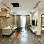 căn hộ 2 ngủ 76m2 tại ecolife capitol, 58 tố hữu cần bán gấp, shld, giá cực mềm