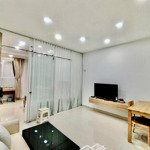 cho thuê căn hộ cc đẹp tại sunrise city view, 12 triệu, 39m2, q7, hcm