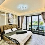 gấp, bán nhà trần duy hưng, ô tô, kinh doanh, thông các ngả 60 m2 sổ, mặt tiền 5m rẻ nhất 14.8 tỷ