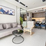 cho thuê cc 2pn, 2wc tại carillon apartment, 12 triệu, 86m2, tân bình, hcm, lh: 0902.909.450 trúc