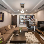 bán penhouse 245m2, view hồ tây, chung cư 671 hoàng hoa thám. lh 0974.629.234