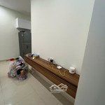 bán căn nhà 62m2; nhà trống 2pn & 2wc. giá chỉ 1,830 tỷ. cam kết thật 100% không ảo. lh 092848.5678