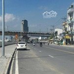 bán nhà lầu mặt tiền kinh doanh lộ giới 20m ngay đường tầm vu ninh kiều view sông cần thơ