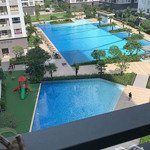 cho thuê căn hộ chung cư sunrise riverside - nguyễn hữu thọ, nhà bè, tp.hcm