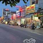 chủ gửi bán lô đất ngay chợ 78 - 79 kdc vietsing