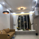 cần cho thuê căn hộ chung cư summer square, q6 dt 65m2, 2pn/2wc giá 8 triệu lh 0703.445.188 trân