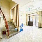 bán nhà riêng đại cát, 3,8 tỷ, 33m2, 3pn + 4wc, nhà nhỏ mới nhỏ tiền