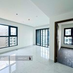 căn alnata plus 2pn 2wc 85.4m2 (celadon city) giá 5.6ty (102%) tỷ view công viên hồ cảnh quan