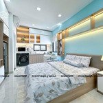 cho thuê chung cư mini 30m2, 5,1 triệu tại tô hiến thành, phường 13, quận 10, tp.hcm