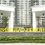 em hiếu chuyên bán quỹ ch 1-2-3-4 pn giá rẻ nhất thị trường tại vinhomes gardenia. lh 0397942003