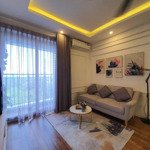 cho thuê căn hộ the park residence - nguyễn hữu thọ - 2pn2wc giá 8tr đến 10tr - 0908028230