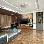 chính chủ bán 180,4m2 hai căn shophouse khai sơn, đập thông, view hồ điều hòa siêu đẹp