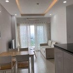 cho thuê căn hộ xigrand court, quận 10, 80m2, 2pn, full nội thất giá 16 triệu/tháng lh 0936 822 899