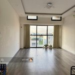 bán nhanh căn studio 39m2 the sun avenue - ntcb có bếp - tháp trung tâm dễ dàng kết nối tiện ích