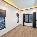 hiếm có bán nhà đẹp 35/39m2x 4.5 tầng trung tâm times city minh khai hòa bình ngõ quỳnh ngõ gốc đề