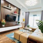 cần bán trước tết ! 2 ngủ- chung cư ecolife capital - 58 tố hữu - 75m- sẵn sổ- có slot -giá tl