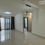 cho thuê celesta rise- 2pn, 2wc- view hồ bơi- hướng mát - nhận nhà ở ngay giá chỉ 12 triệu/ tháng