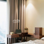 bán ch dự án hoà bình green city, diện tích 114,2m2 thiết kế 3n-2w, full nt giá 7,2 tỷ có giảm