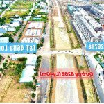 cần tiền bán nhanh lô đất ở sài gòn village 80m2 giá bán 1,79 tỷ