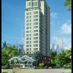 cho thuê gấp căn hộ chung cư trung đông plaza, dt 65m2, 2pn 2wc, giá 7tr/th, q. tân phú