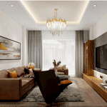 Mình muốn bán căn hộ Chung cư Epic’s Home (Chung cư Thái Hà) – 90m2 giá 6 tỷ 2.