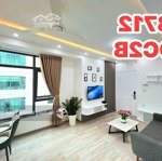 căn góc view biển giá tốt nhất thị trường rẻ hơn 100 triệu !