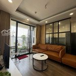 cần bán căn hộ 2 ngủ diện tích 77m2 thông thủy tại imperia sky garden 423 minh khai