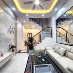 bán nhà riêng 40m2 chỉ với giá siêu hời 12,8 tỷ tại hoa lư, bùi thị xuân, hai bà trưng, hà nội