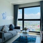 bán gấp căn hộ 1pn pearl plaza, mua trước tết thương lượng mạnh