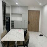 chính chủ cho thuê căn 2pn diamond alnata 85m2 full nội thất bao phí quản lý - celadon city