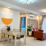 cần bán chcc melody residence căn góc 68m2 2pn 2wc nhà đẹp, ở ngay, giá 3 tỷ 45 lh: 0777679268