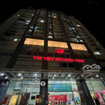 cho thuê căn 2pn chung cư the morning star plaza 57 quốc lộ 13 phường 26 bình thạnh 98m2 2pn 2wc