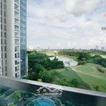 chính chủ cần bán căn hộ 267m2 tòa l2 the link ciputra, trục căn hoa hậu, nội thất đẹp