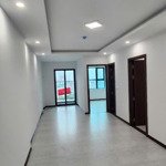 cần tiền bán lại căn hộ chung cư 389 dream home phan bội châu. lh 0971613226