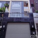 chủ ký gửi cần bán nhà tam đảo, phường 15, quận 10- giá:3tỷ890/64,2m2. gần st bigc. 2 lầu, 4pn, 4wc