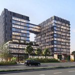 bán nhanh căn 1pn 38m đông nam, view trực diện bể bơi chỉ 750 triệu- legacy alpha valley