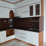 chính chủ bán căn origami full nội thất, tầng cao - vinhomes quận 9 - giá 2,65 tỷ