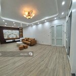 bán cc đẹp, nhiều tiện ích tại kđtm cầu bươu, 90m2,2 pn 2vs sổ đỏ chính chủ, nt full đồ